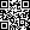 https://mehrnews.com/xRzq6