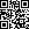 https://mehrnews.com/xT6WS