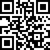 https://mehrnews.com/xYc7X