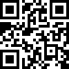https://mehrnews.com/x3bS5L