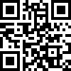 https://mehrnews.com/xZk7h