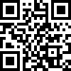 https://mehrnews.com/x38XXN