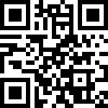 https://mehrnews.com/xVyb4