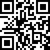 https://mehrnews.com/x3bN3n