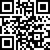 https://mehrnews.com/xs2Jm
