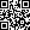 https://mehrnews.com/xN5NX