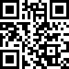 https://mehrnews.com/xGnDQ