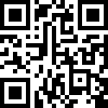 https://mehrnews.com/x3bVYn