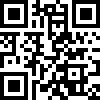 https://mehrnews.com/xZVMP