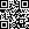 https://mehrnews.com/x37RYs