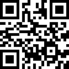 https://mehrnews.com/xVZ2n