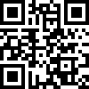 https://mehrnews.com/x5YsD