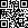 https://mehrnews.com/xQbhH
