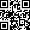 https://mehrnews.com/x36xF4