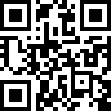 https://mehrnews.com/x325Rc