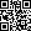 https://mehrnews.com/xSqtP