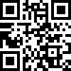 https://mehrnews.com/xVyTm