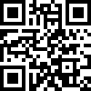 https://mehrnews.com/xZkSY
