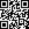 https://mehrnews.com/x36rnm