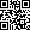 https://mehrnews.com/xTJ4C