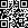 https://mehrnews.com/x3cbDX