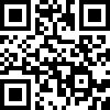 https://mehrnews.com/x36Gzv