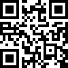 https://mehrnews.com/xSPrB