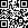 https://mehrnews.com/xKw9W