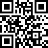 https://mehrnews.com/xxX7S