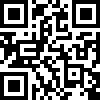 https://mehrnews.com/x35zGM