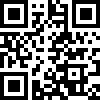 https://mehrnews.com/x39DQX