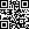 https://mehrnews.com/xS8pD