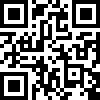 https://mehrnews.com/x3bSKn