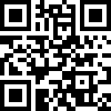 https://mehrnews.com/xXM4N