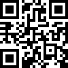 https://mehrnews.com/x3b6TV
