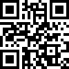 https://mehrnews.com/xqLJV