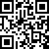 https://mehrnews.com/x35V7r