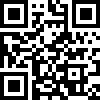 https://mehrnews.com/x38d5M