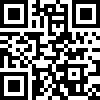 https://mehrnews.com/xYbMd