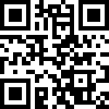https://mehrnews.com/xPCCD
