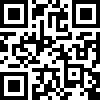 https://mehrnews.com/x36Gz6