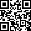 https://mehrnews.com/xVXVt