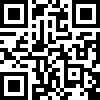 https://mehrnews.com/x3cn92