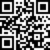 https://mehrnews.com/x3d3YK