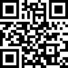 https://mehrnews.com/x8NsN
