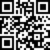 https://mehrnews.com/xR7h5