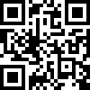 https://mehrnews.com/x38Qh2
