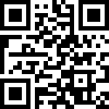 https://mehrnews.com/x377Zs