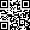 https://mehrnews.com/xTSp6
