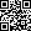 https://mehrnews.com/x37FC3